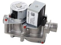 Van điện từ khí Honeywell VK8525MR, nghệ thuật: 0020035638.
