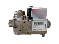 Van điện từ gas Honeywell VK4105G 1138, mã: 8707011826