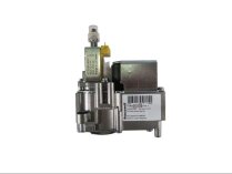Van điện từ khí Honeywell VK4105 M.