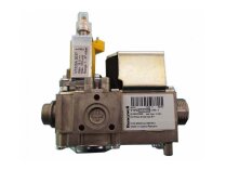 Van điện từ khí Honeywell VK4105M, mã: 710660400.