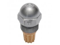 Đầu phun Fluidics 1.00/45° HF, mã: 0420450100.