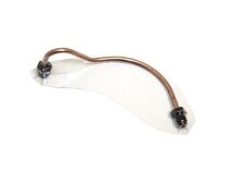 Ống dẫn nhiên liệu Riello 3007780
