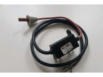 Máy biến áp đánh lửa Brahma ST15165(15165)