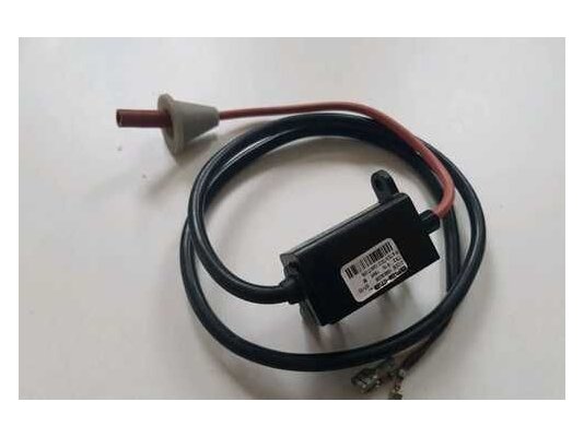 Máy biến áp đánh lửa Brahma ST15165(15165)