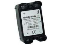 Máy biến áp đánh lửa Brahma TSC1 110V, nghệ thuật: 15900121