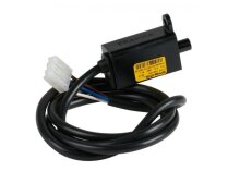 Máy biến áp đánh lửa Brahma TR6, mã: 10026031