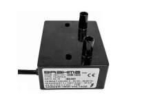 Máy biến áp đánh lửa Brahma TD2SVCA, nghệ thuật: 15911157