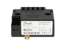 Máy biến áp đánh lửa Danfoss EBI4 CM S 052F4047