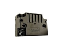 Máy biến áp đánh lửa Danfoss EBI4 1P 052F0045