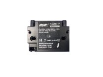 Máy biến áp đánh lửa Danfoss EBI1P, nghệ thuật: 052F0040