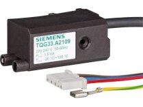 Máy biến áp đánh lửa Siemens TQG33.A2109