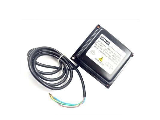 Biến áp đánh lửa Siemens ZE 23/8.5, mã: 425595