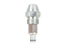 Vòi phun Fluidics N2-275-45°, mã: 1455450275