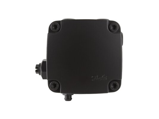 Danfoss RSA 60 070-3354 bơm đốt