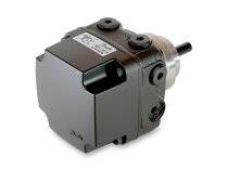 Danfoss RSA 125 070-3400 bơm đốt