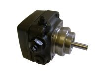Bơm đốt Danfoss RSA 28 070-5376