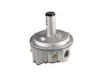 Bộ điều chỉnh áp suất khí Giuliani Anello FS1B40, mã: 009.0254.001.