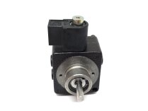 Danfoss BFP 21L3L LE 071N3119 bơm đốt