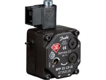 Danfoss BFP 21L3R LE 071N3118 bơm đốt