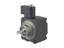 Danfoss BFP 21 L3 L+R LE-S 071N3225 bơm đốt