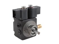 Bơm đốt Danfoss BFP 52E L3L 071N3201
