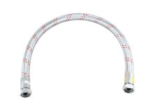Dây dẫn nhiên liệu Weishaupt, nghệ thuật: 491095.