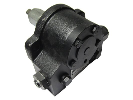 hp-Technik NVBGRP-I-4-20-BH1 bơm đốt, mã: 0130026.