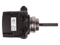 Danfoss RSH 125 070L6410 bơm đốt