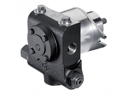 bơm đốt hp-Technik UHE-A2-PZ-D-4-20, nghệ thuật: 0140542.
