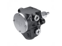 hp-Technik PON 3-D-R-4-20 bơm đốt, mã: 0140611