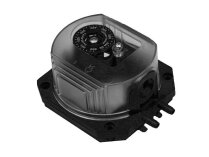 Công tắc áp suất Kromschroeder DL8K-3, mã: 84444740.