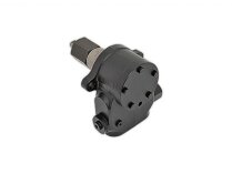 hp-Technik VBHGRM-D-4-10 bơm đốt, mã: 0120050.