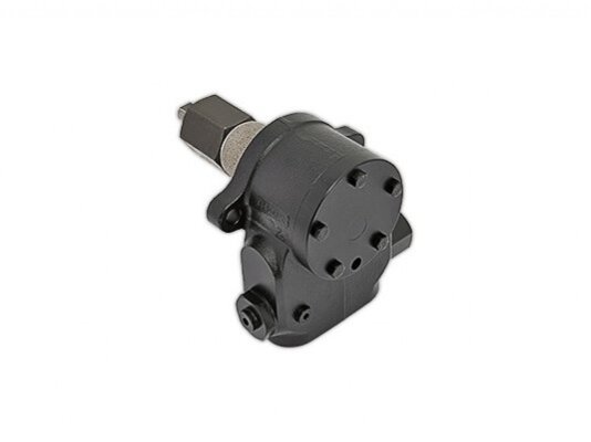 Bơm đốt hp-Technik VBGRMZ-D-4-20-So, nghệ thuật: 0140072.