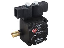Bơm đốt Danfoss BFP 52E L5L 071N2212