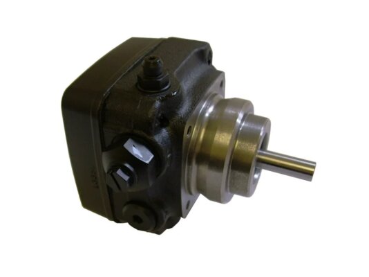Danfoss RSA 28 070L5370 bơm đốt