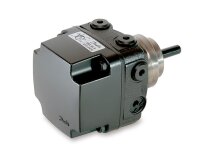 Danfoss RSA 95 070-3480 bơm đốt