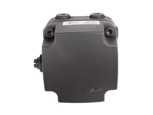 Danfoss RSA 95 L 070L3470 bơm đốt