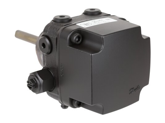 Máy bơm đốt Danfoss RSA 125 070-3410.