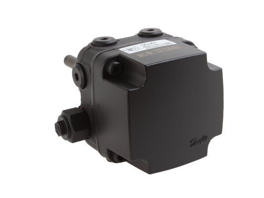Danfoss RSA 125 070L3410 bơm đốt