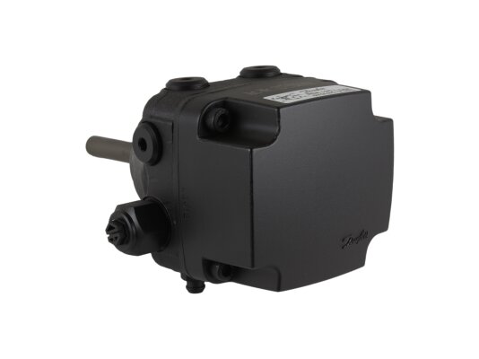 Danfoss RSA 125 070L3412 bơm đốt