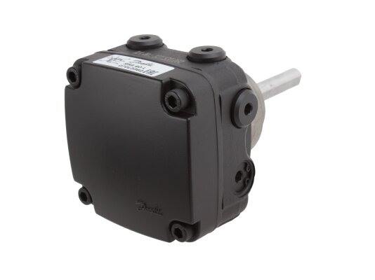 Danfoss RSA 60 070L3362 bơm đốt