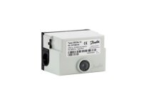 Danfoss OBC 84.10 057H8705 bộ điều khiển đốt