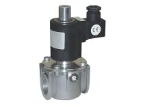 Van điện từ khí Madas EVA05 108