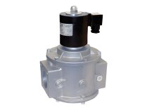 Van điện từ khí Madas EVA06 308