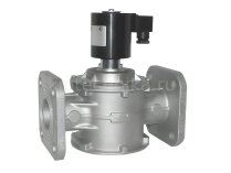 Van điện từ khí Madas EVA32 308