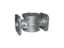 Bộ lọc khí Madas FF32
