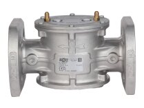 Bộ lọc khí Madas FGM DN 40 FL, nghệ thuật: FF40.