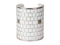 Lọc Cartridge Madas OF-1400
