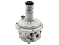 Bộ điều chỉnh áp suất khí Madas FRG/2MC DN15, mã: FC02 020.