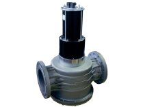 Van điện từ khí Madas EVPF130036 008